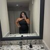daniari2